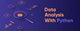 Data Analytics Using Python: The Basics and Essentials_thumb