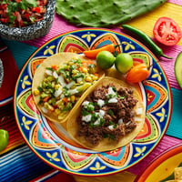 Gabriela Camara Teaches Mexican Cooking thumb