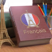 3 Minute French | Language lessons for beginners thumb