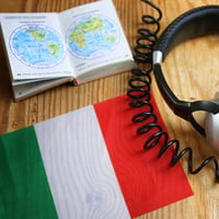 3 Minute Italian | Language lessons for beginners thumb