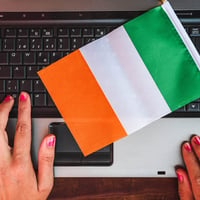 Irish 101: An Introduction to Irish Language and Culture thumb