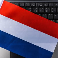 Introduction to Dutch thumb