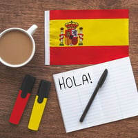 Spanish for Beginners. The complete Method thumb