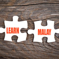 Learn Bahasa Melayu: Introduction to the Malay Language thumb