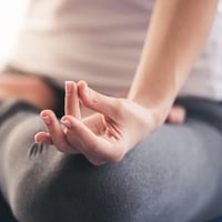 Donna Farhi Teaches Yoga Foundations thumb