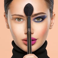 Sir John: Create Makeup Looks for Any Moment thumb