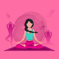 14-Day Yoga Detox and Empowerment Course thumb