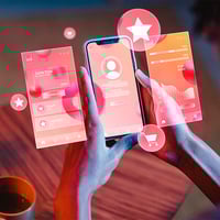 Digital Skills: User Experience thumb