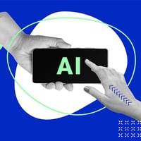 Digital Skills: Artificial Intelligence thumb