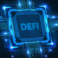 DeFi- Decentralized Finance - Future of Finance Masterclass thumb