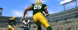 Top 5 American Football Games You Must Play thumb
