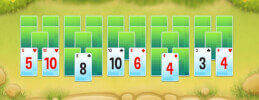 Top 5 Solitaire Games You Can Play on Your Browser for Free thumb