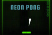 Neon Pong thumb