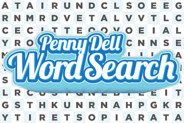 penny-dell-word-search-crabness