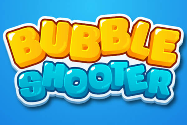 Bubble Shooter by RedFoc - CrabNess