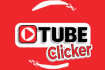 Tube Clicker thumb
