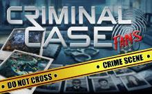 Juegos Social - Criminal Case, Farmville 2, Facebook Games