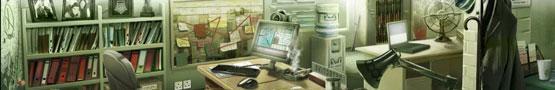 Bűgyügyi eset - What Makes Crime Themed Hidden Object Games so Enjoyable