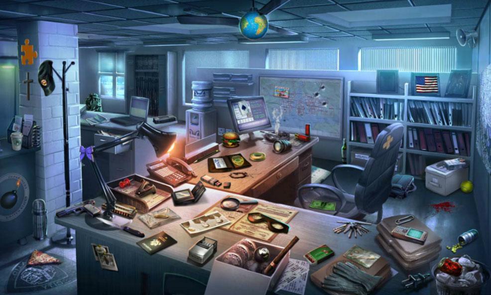 Criminal case. Игра Criminal Case. Игра Criminal Case дело 3. Криминал кейс. Криминал кейс фанарты.