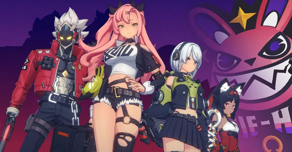 Top 5 Game Releases for July 2024 Grab the Best Deals for Games Here