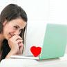 Online Dating Tips for Women