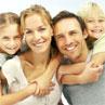 Online Dating for Single Parents