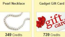 Presents in Asian Date Presents in Asian Date