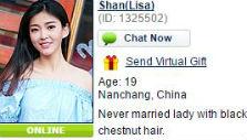 Chat in Asian Date Chat in Asian Date