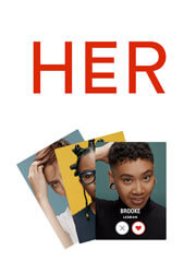 Her Her