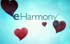 eHarmony