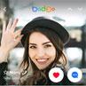 Badoo