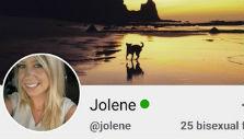 Only Women: Profile description Only Women: Profile description