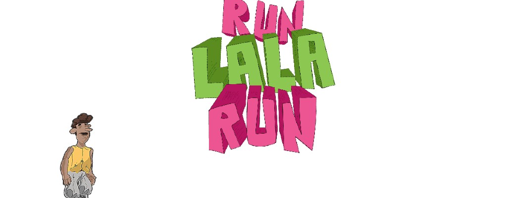 Exploring Run Lala Run: A Hidden Gem in the Endless Runner Genre