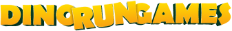 Dino Run Games
