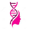 4 Surprising Things You Can Discover from a DNA Test