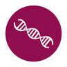 How Do Commercial DNA Tests Work?