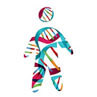 Is DNA Ancestry Same as Heritage?