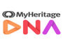 MyHeritage