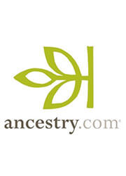 Ancestry