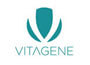 Vitagene