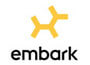 Embark