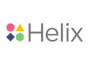 Helix Wellness Discovery