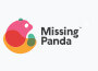 MissingPanda