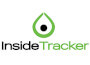 InsideTracker