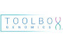 Toolbox Genomics