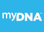 myDNA