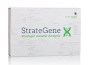 StrateGene DNA Kit