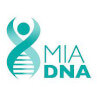 MiaDNA