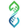 CRI Genetics