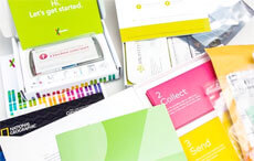 Best Ancestry DNA Testing Service